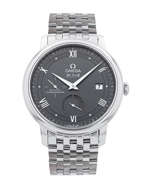 Omega De Ville Prestige 424.13.40.21.06.001